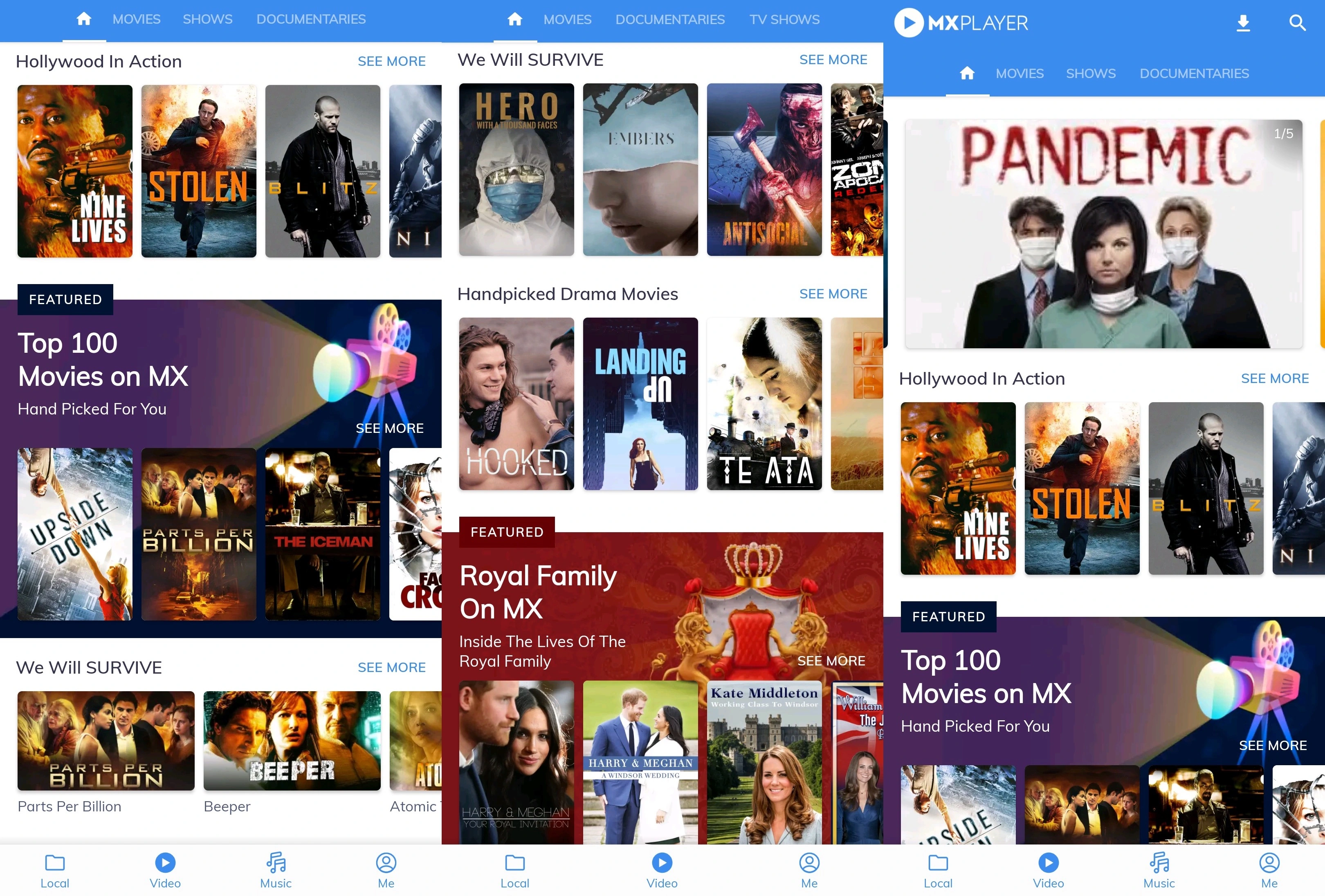 mxplayer_international.webp