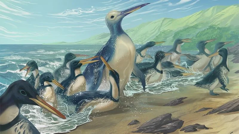 resized_the-largest-penguin-th.webp
