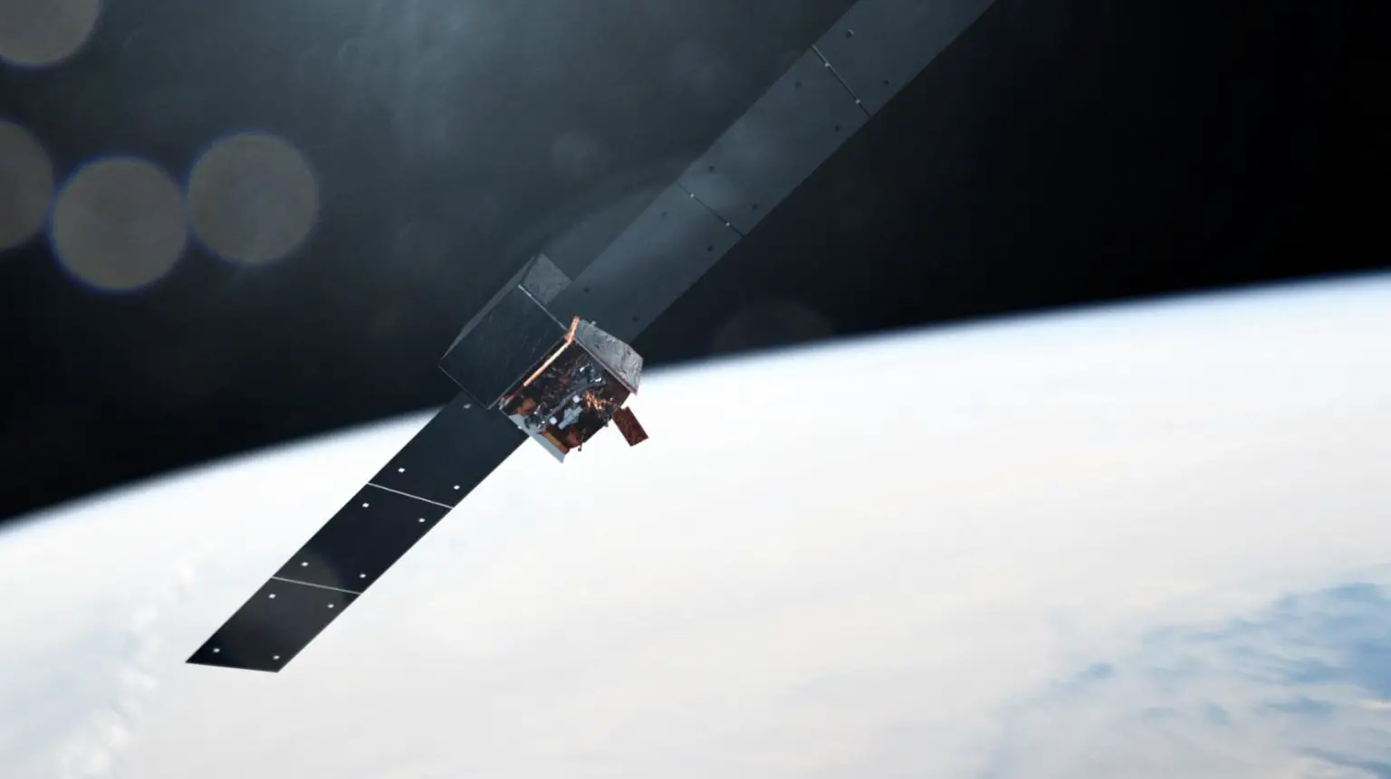 NASA-Fermi-Gamma-Ray-Space-Telescope-Orbits-Earth-1536x861.webp