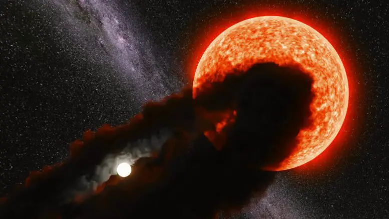 Gaia17bpp-Artistic-Rendering-777x437.webp