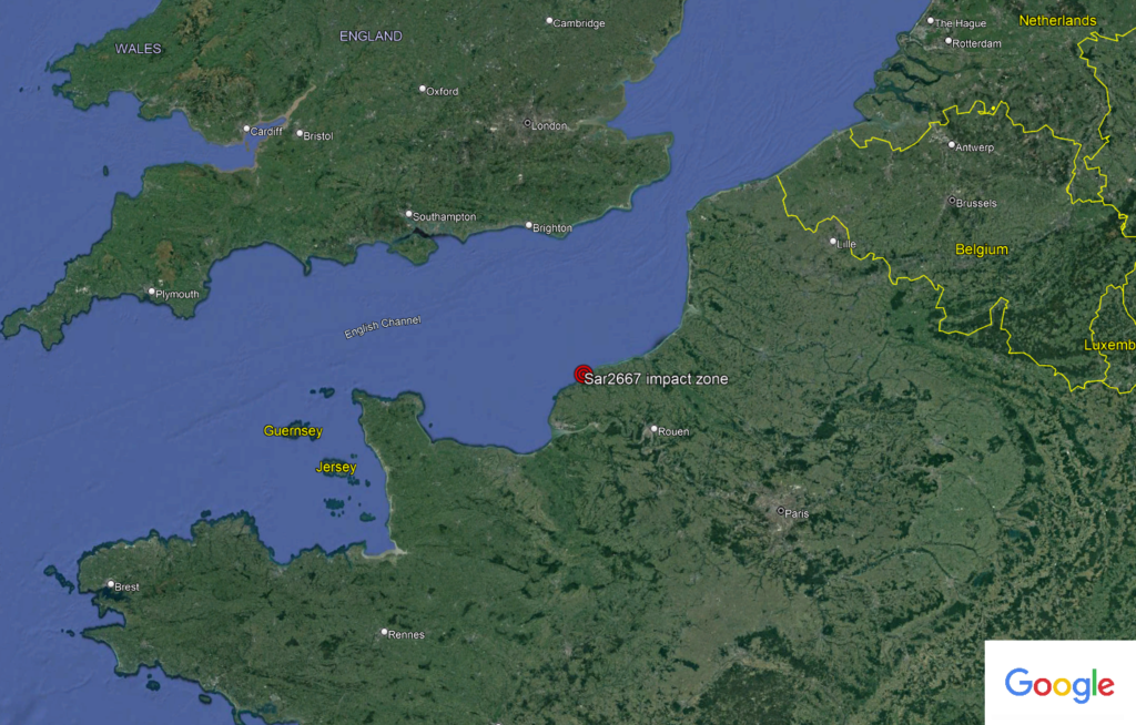 sar2667_impact_zone-1-1024x654.png