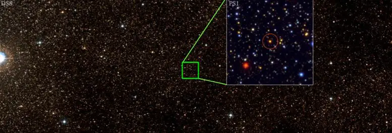 Gaia17bpp-in-Sky-777x264.webp