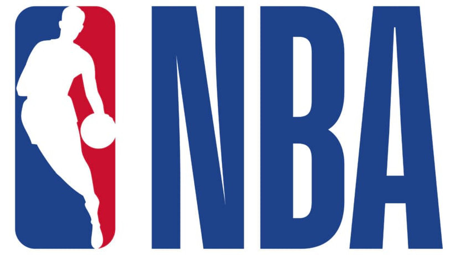 nba-logo.jpg