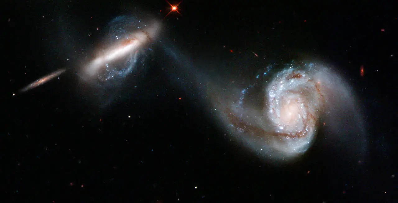 Two-Interacting-Galaxies.webp