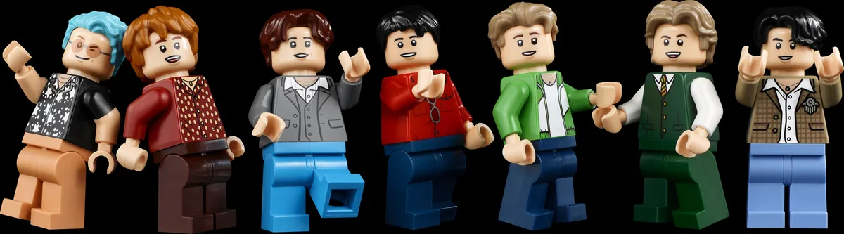 lego_bts_026.webp