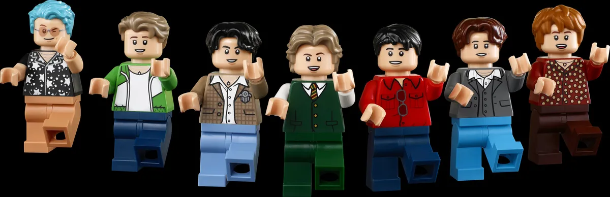 lego_bts_016.webp