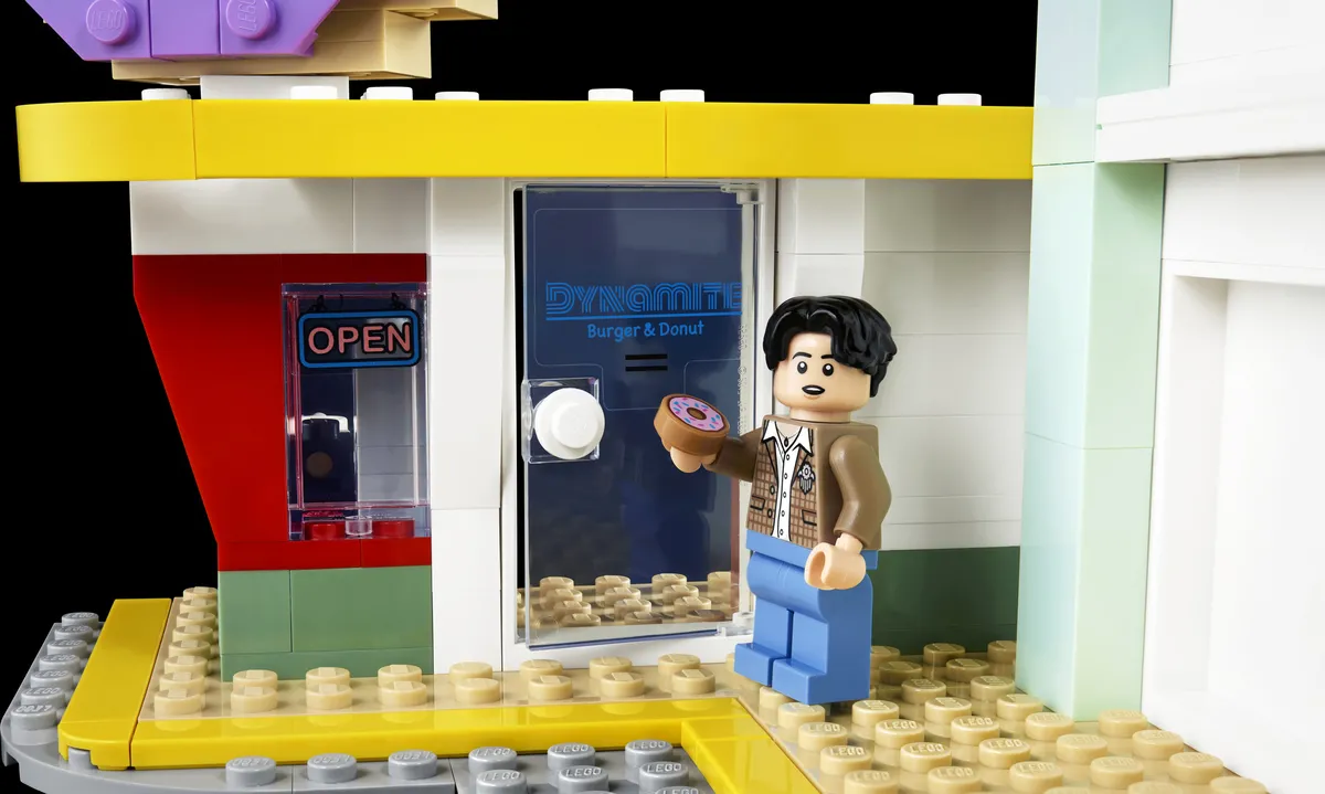 lego_bts_014.webp