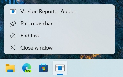 Taskbar-end-task.jpg