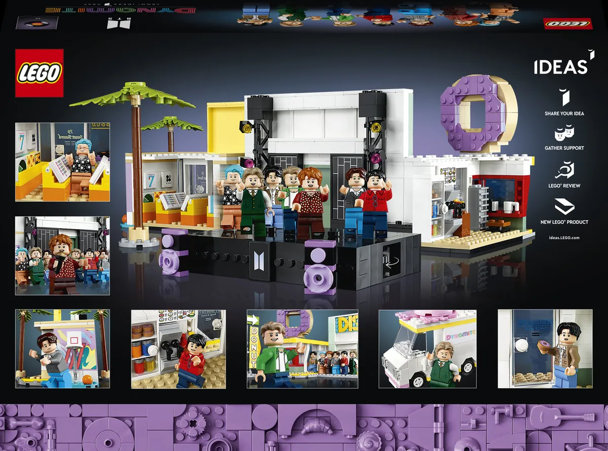 lego_bts_011.webp
