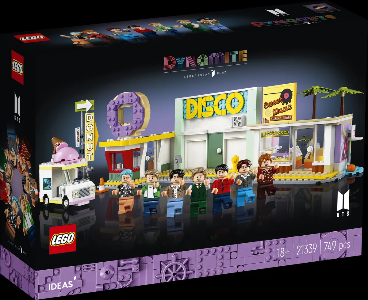 lego_bts_001.webp
