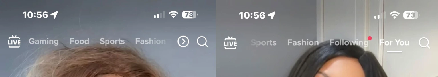 tiktok-topic-feeds.webp