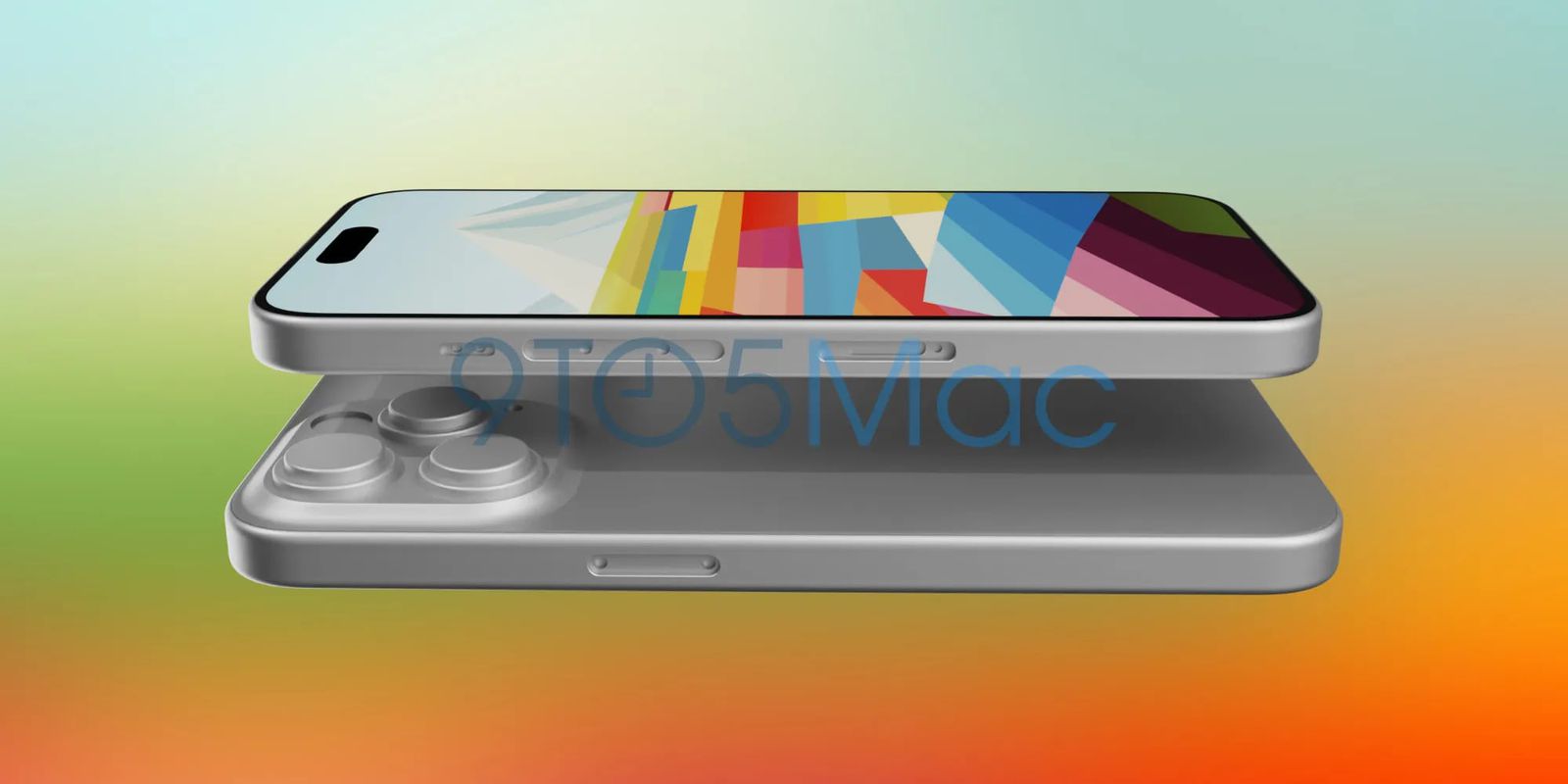 iphone-15-pro-9to5.jpg