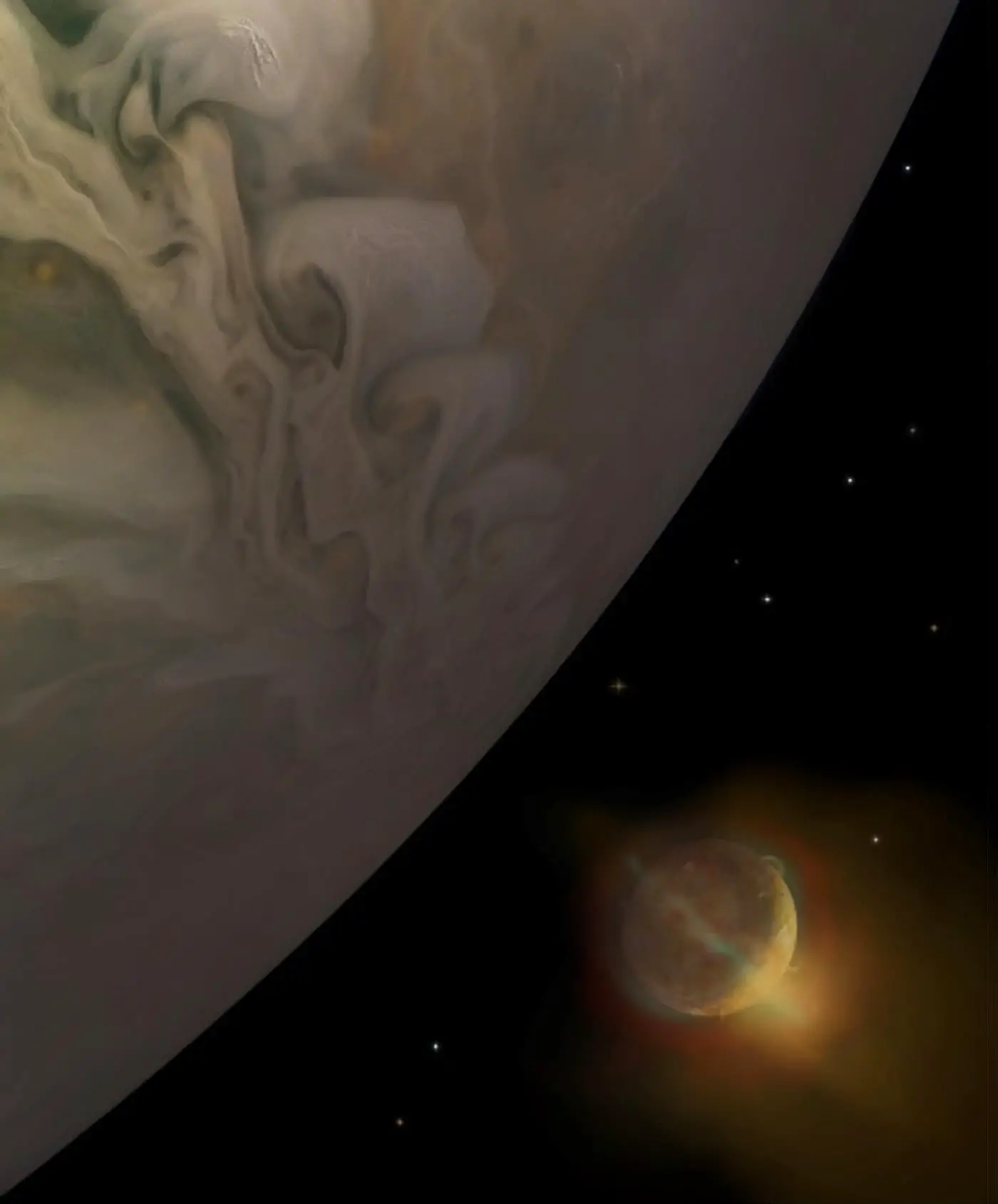Io-Enters-Jupiters-Shadow.webp