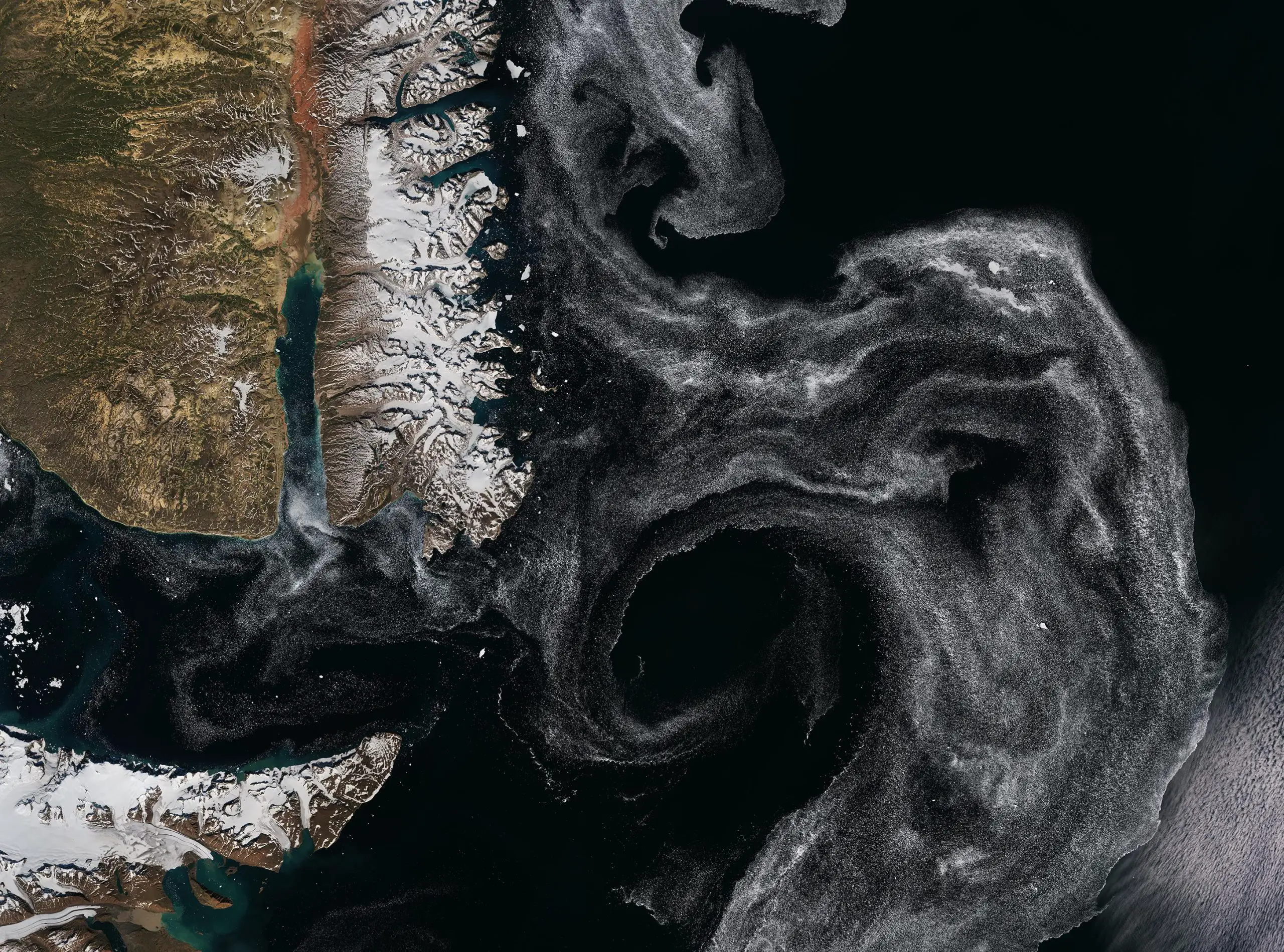 Liverpool-Land-Greenland-scaled.webp