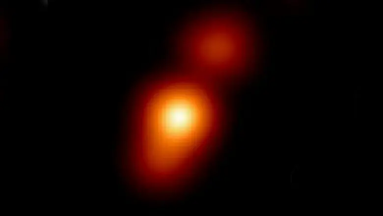 quasar-nrao-530-photographed-wfLMeHvl-780x440.webp