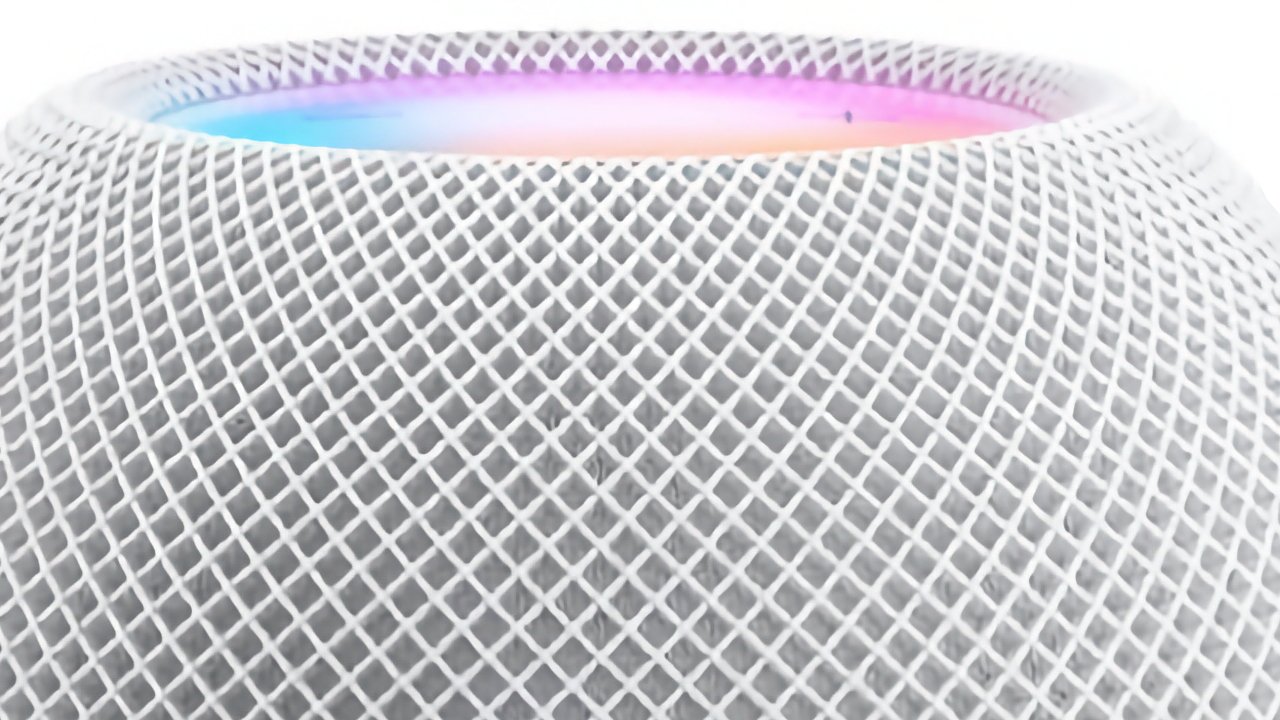 53159-106516-000-lead-Speaker-d2-xl.jpg