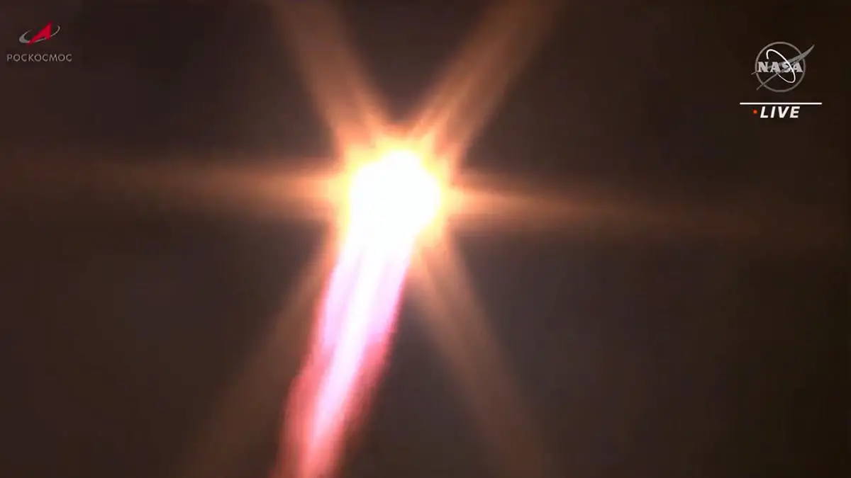 Soyuz-MS-23-Spacecraft-Launch.webp