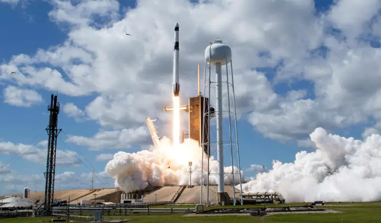 NASAs-SpaceX-Crew-5-Launch-777x456.webp