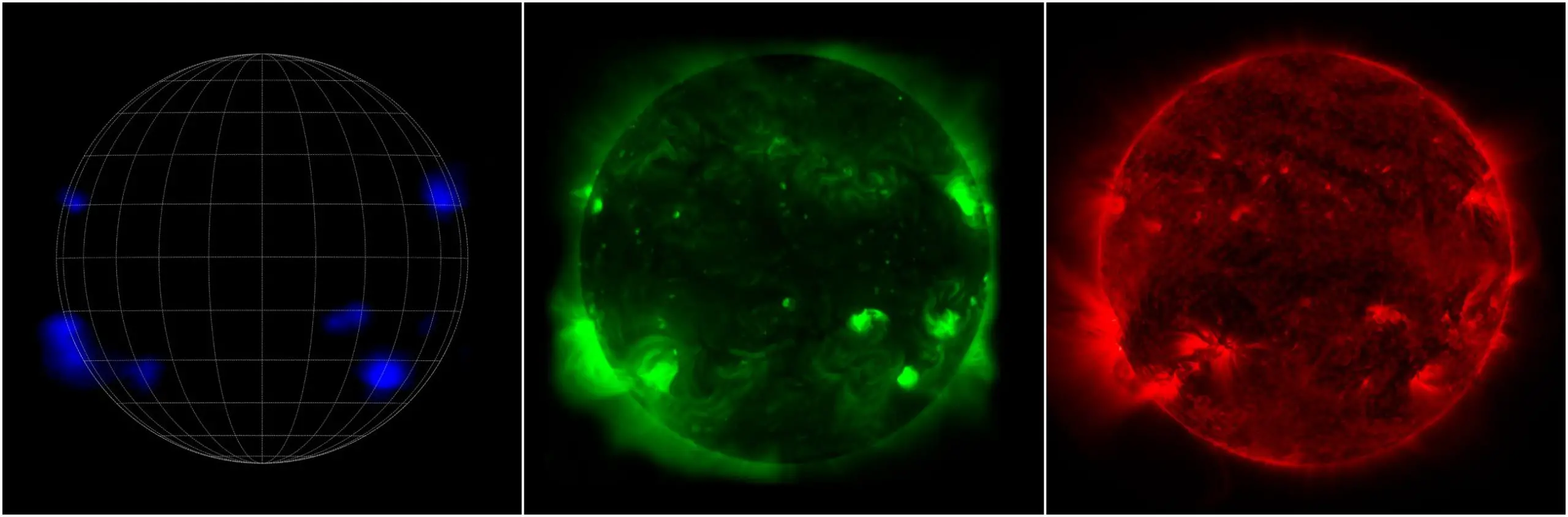 Three-Different-Telescope-View-of-Sun-scaled.webp