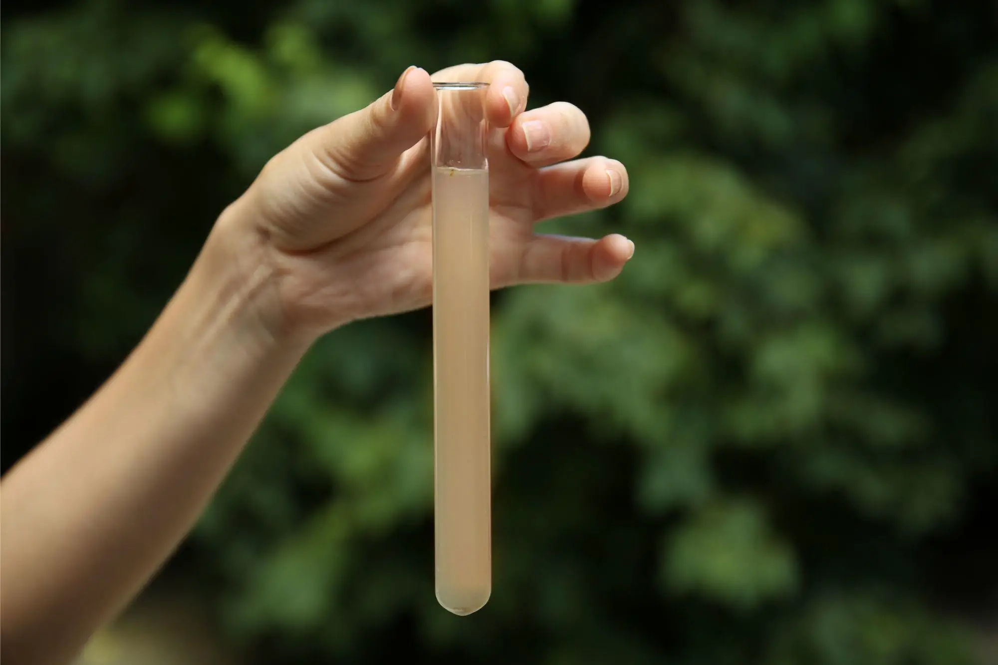Vial-of-Contaminated-Water.webp