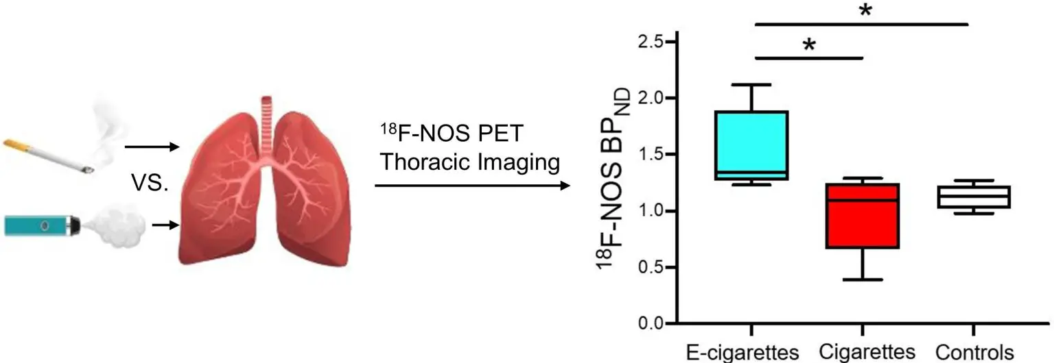 Vaping-Smoking-Graphical-Abstract-1536x530.webp