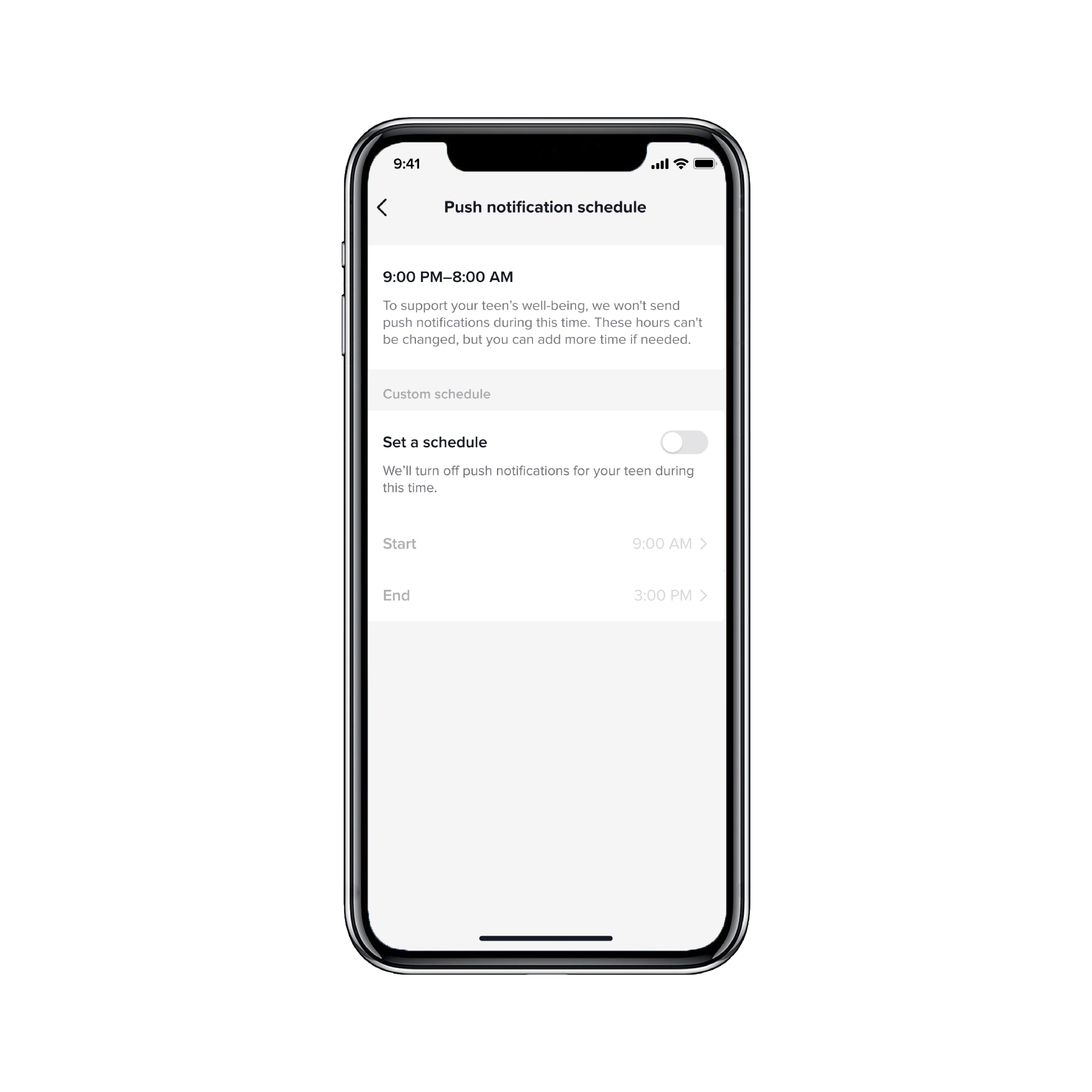 Notification-scheduling-in-Family-Pairing-no-background[1].jpg