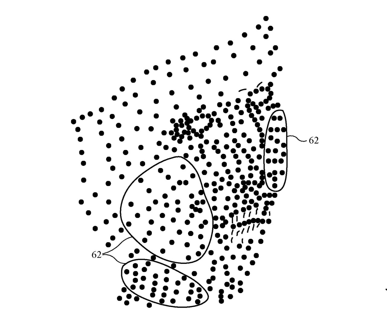 53280-106842-001-Development-of-Face-ID-xl.jpg