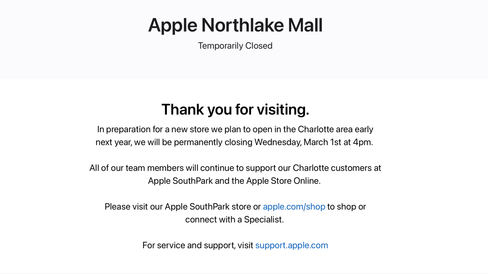 northlake-mall-apple-store-shutdown[1].jpg