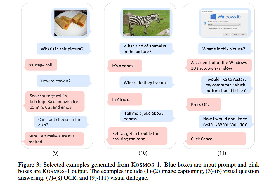 kosmos_visual_question_answering.jpg