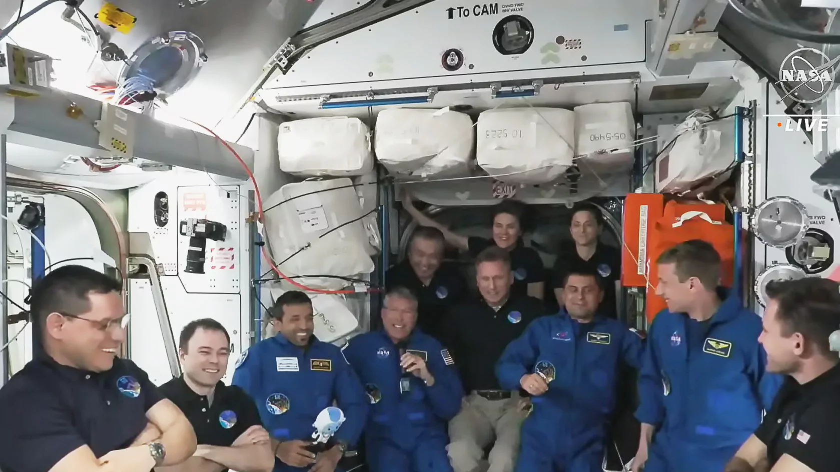 NASA-CREW-6-ISS-MARCH-2023.jpeg.webp