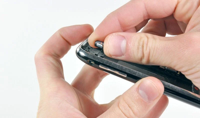iphone-3gs-button.webp
