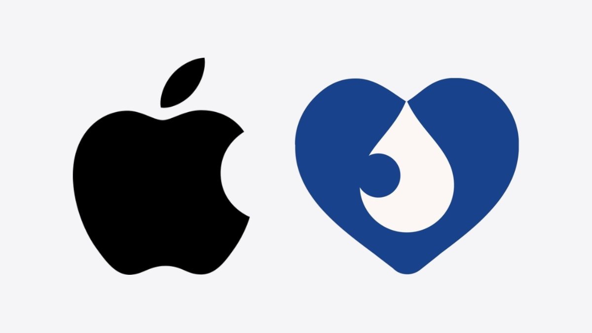 53305-106885-apple-frank-water-xl.jpg