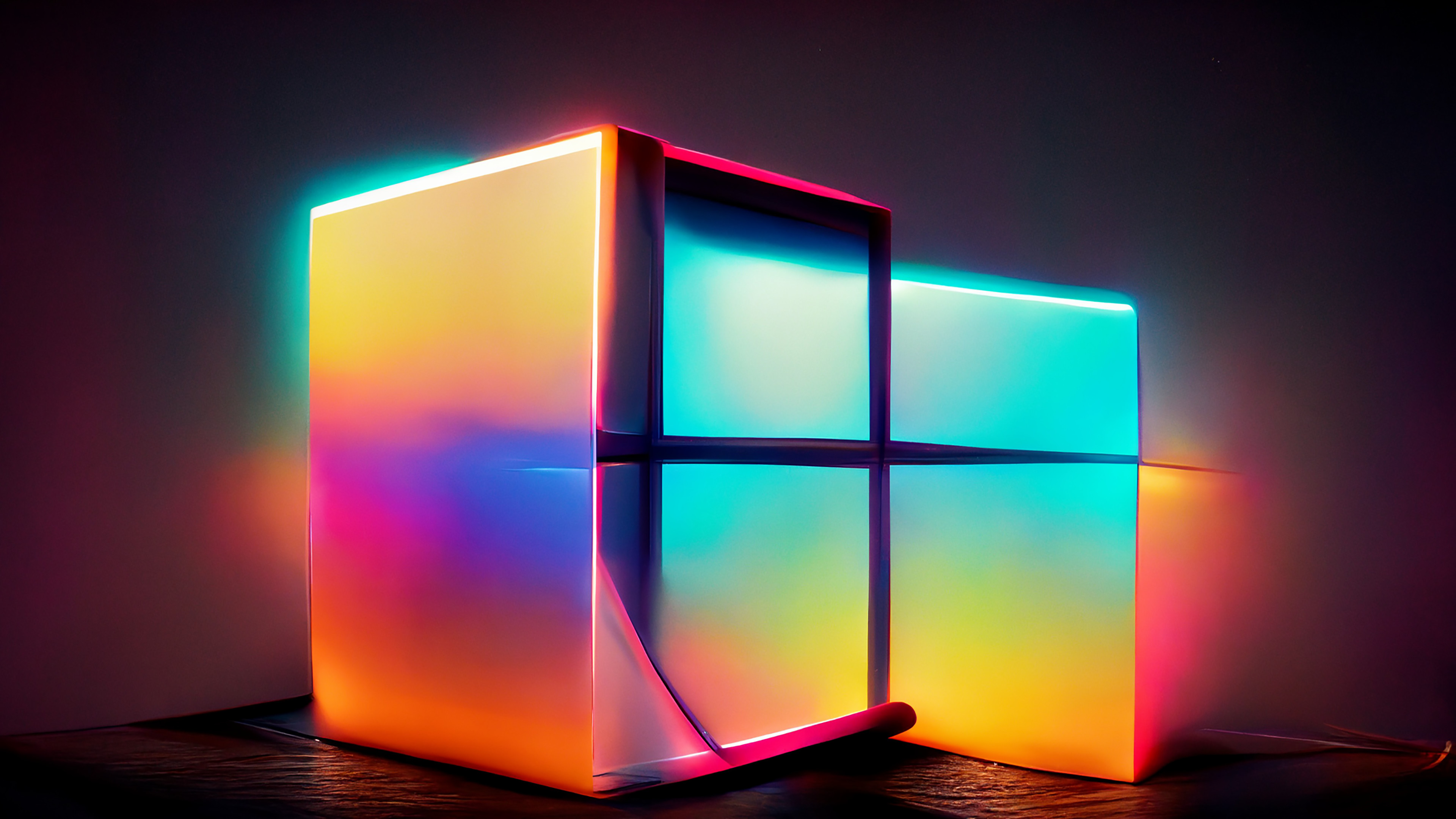 1660655429_windows_12_-_3.jpg