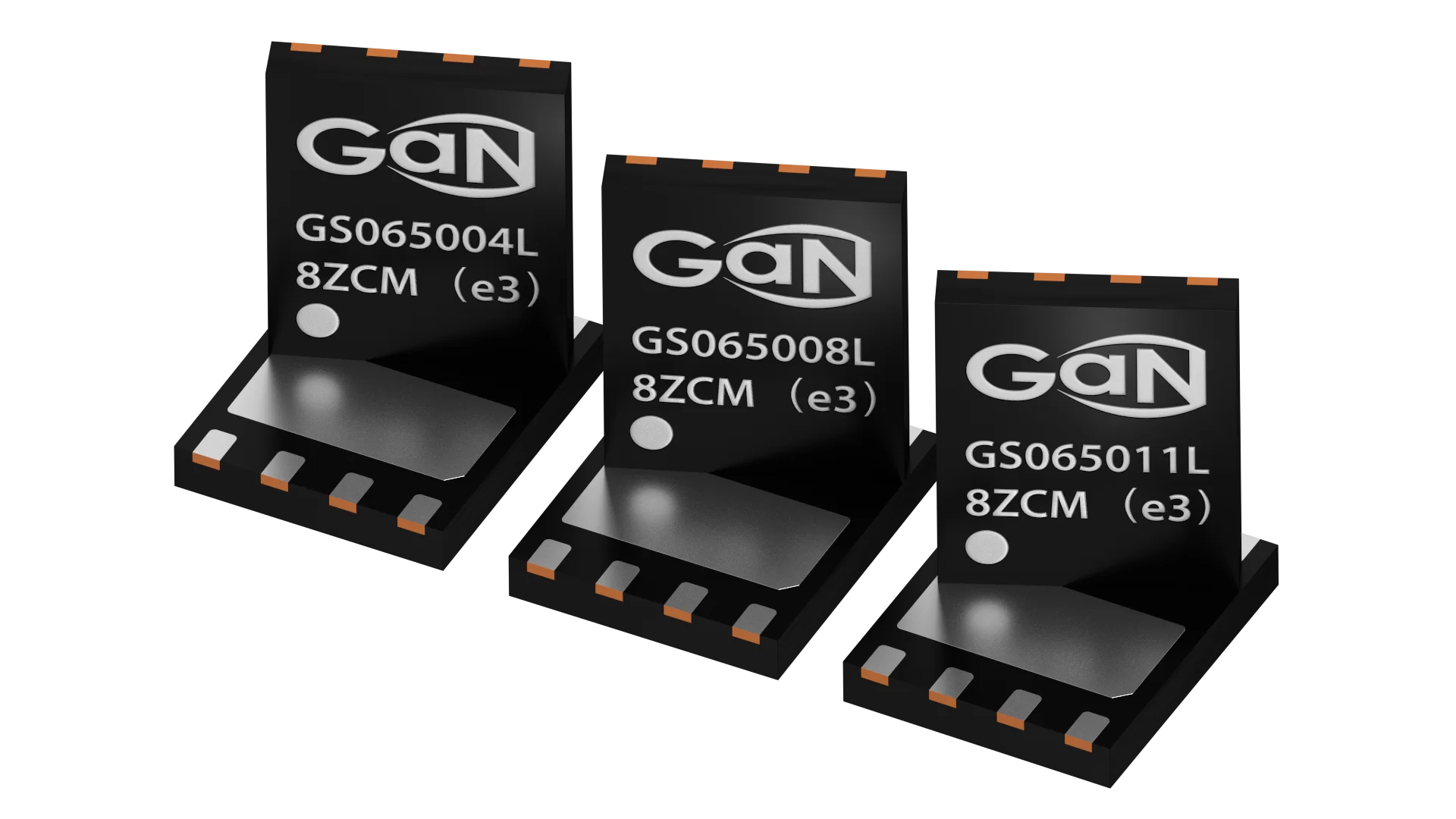 GaN-Systems-GS-065-low-current-PQFN-series.webp