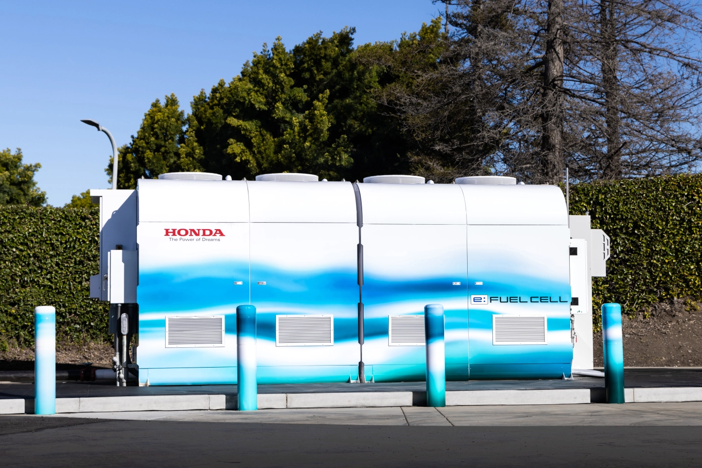 Honda-Stationary-Fuel-Cell-1.webp