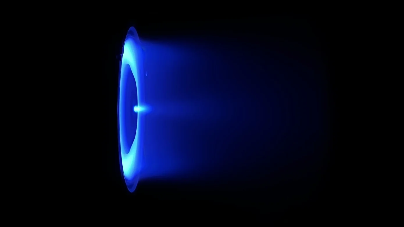 starlink-hall-thruster-v2.webp