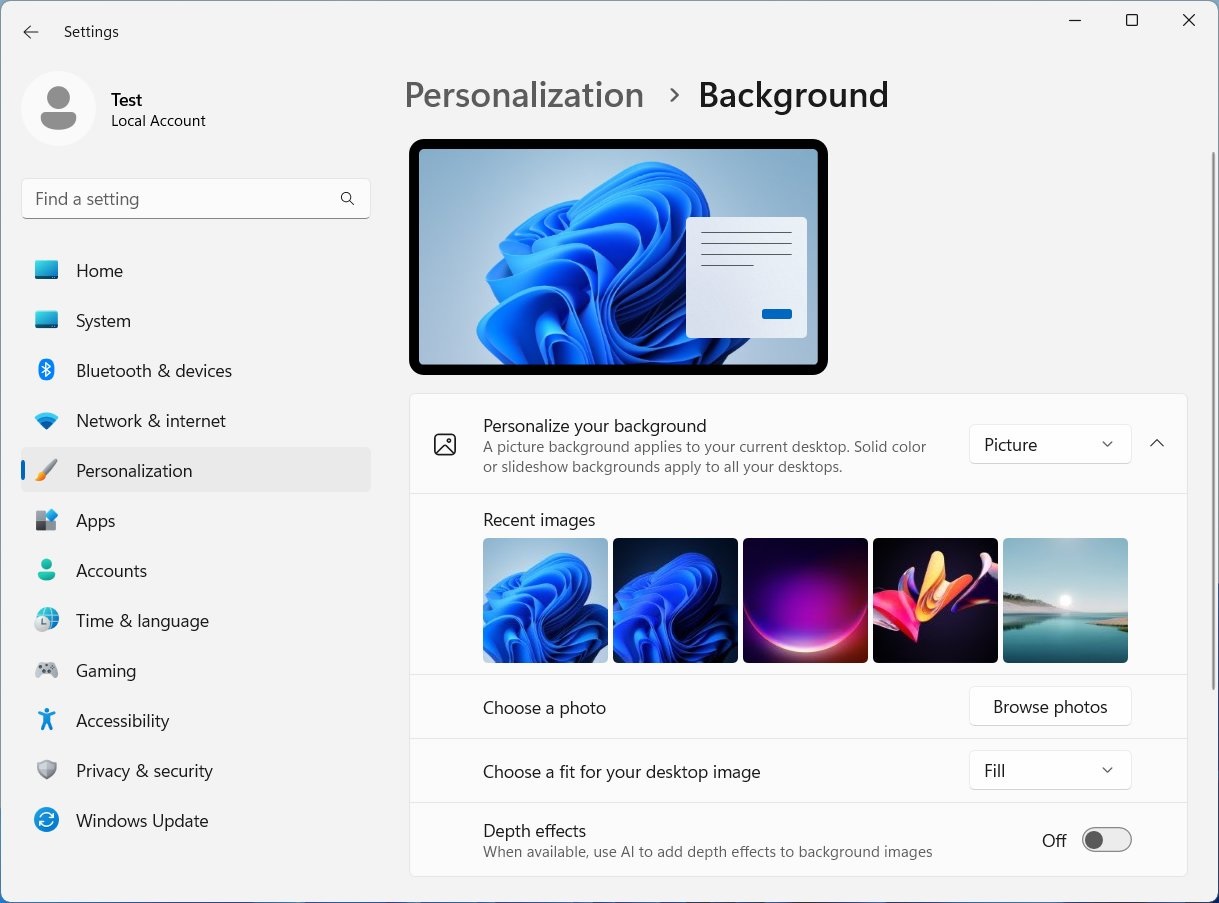 Windows-11-AI-personalization-feature[1].jpg