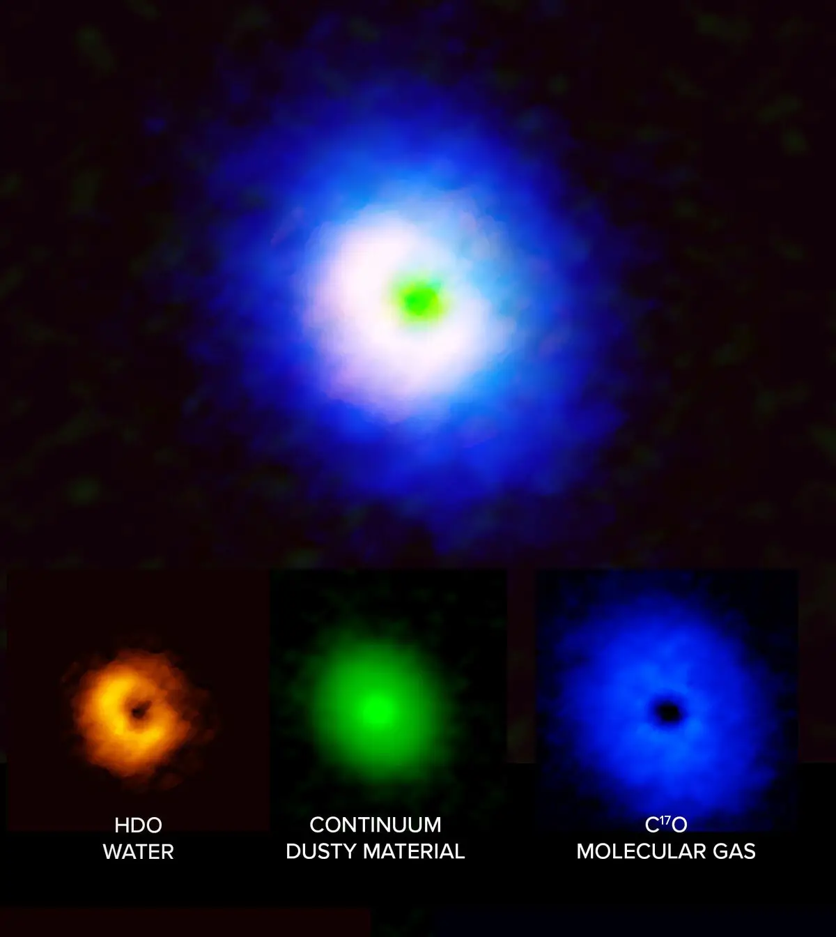 Planet-Forming-Disc-Around-V883-Orionis.webp