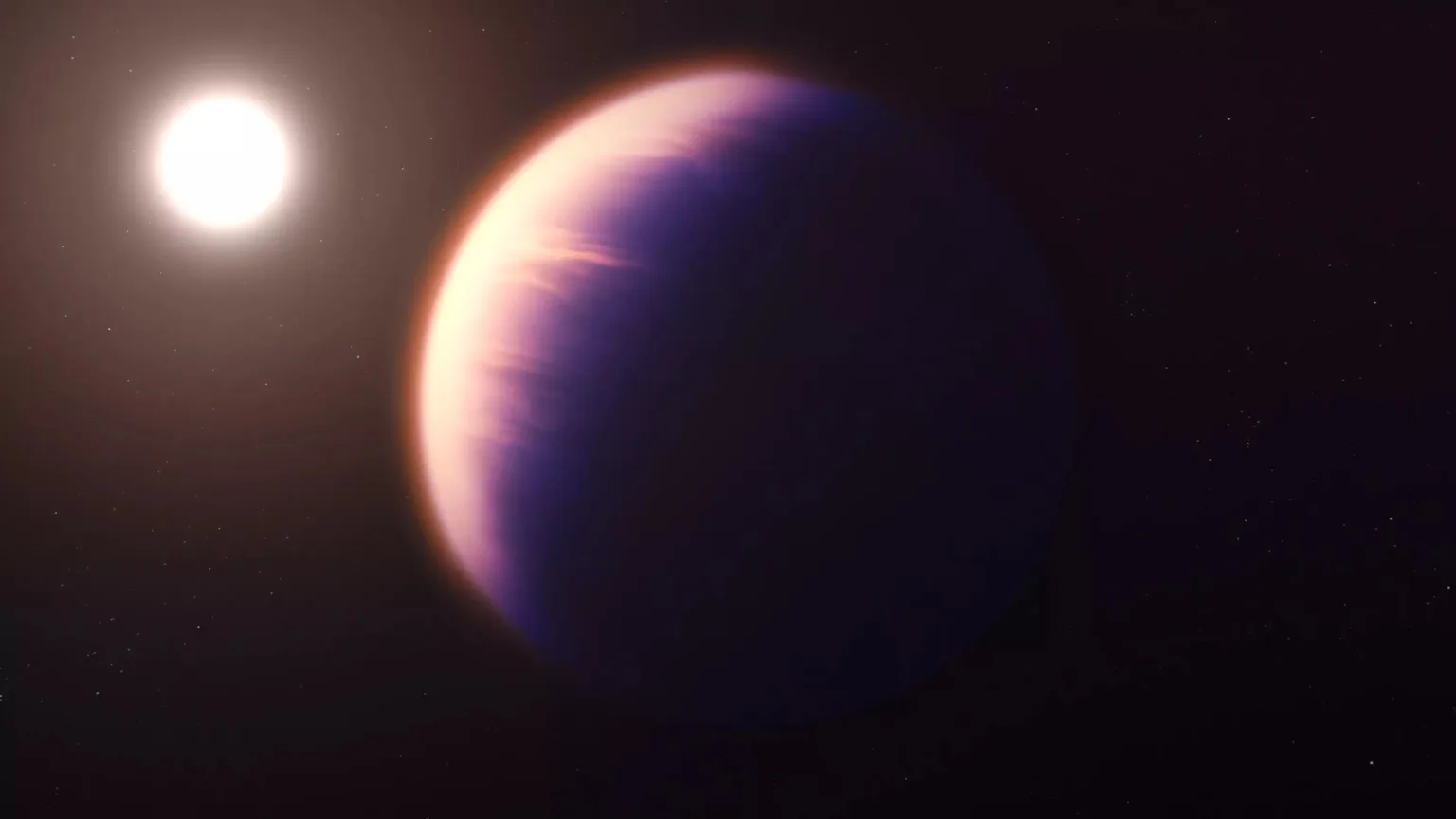 wasp-39b-planet-illustration.webp