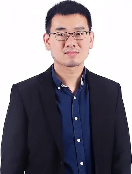 Jun-Jie-Zhang.webp