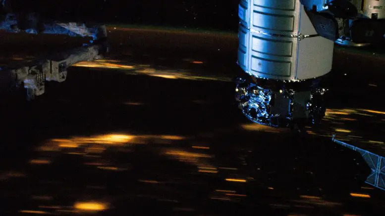 Cygnus-Space-Freighter-Berthed-to-Unity-Module-777x437.webp