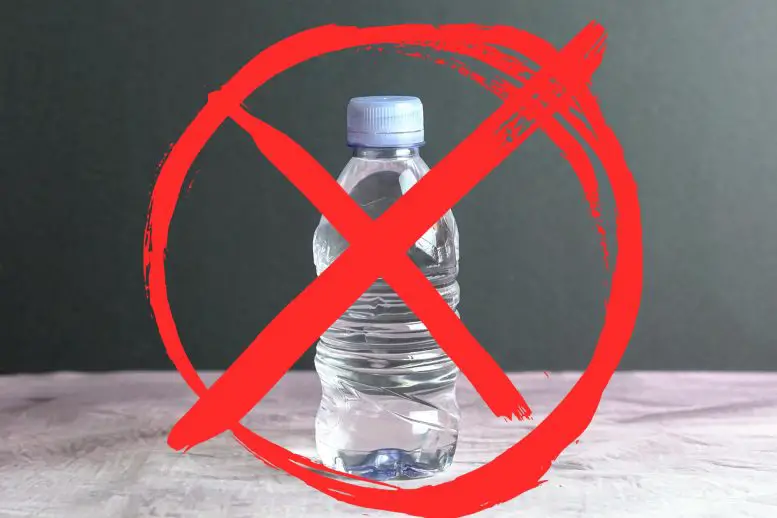 No-Bottled-Water-777x518.webp
