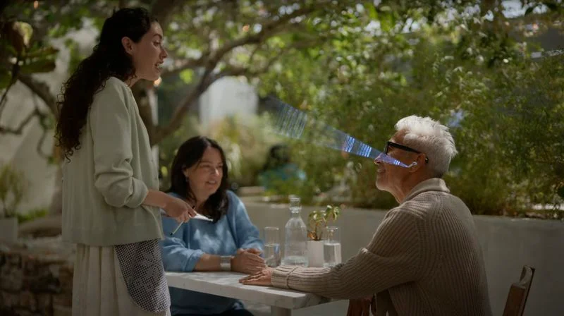 airpods-pro-conversation-boost.webp