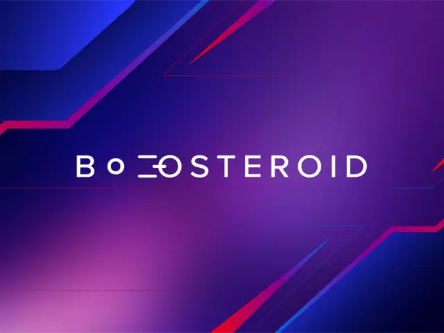 Boosteroid-Microsoft-Activision-Deal-640x480.webp
