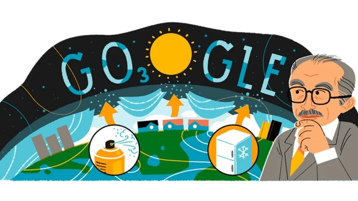 google-doodle-mario-molina-2023.webp