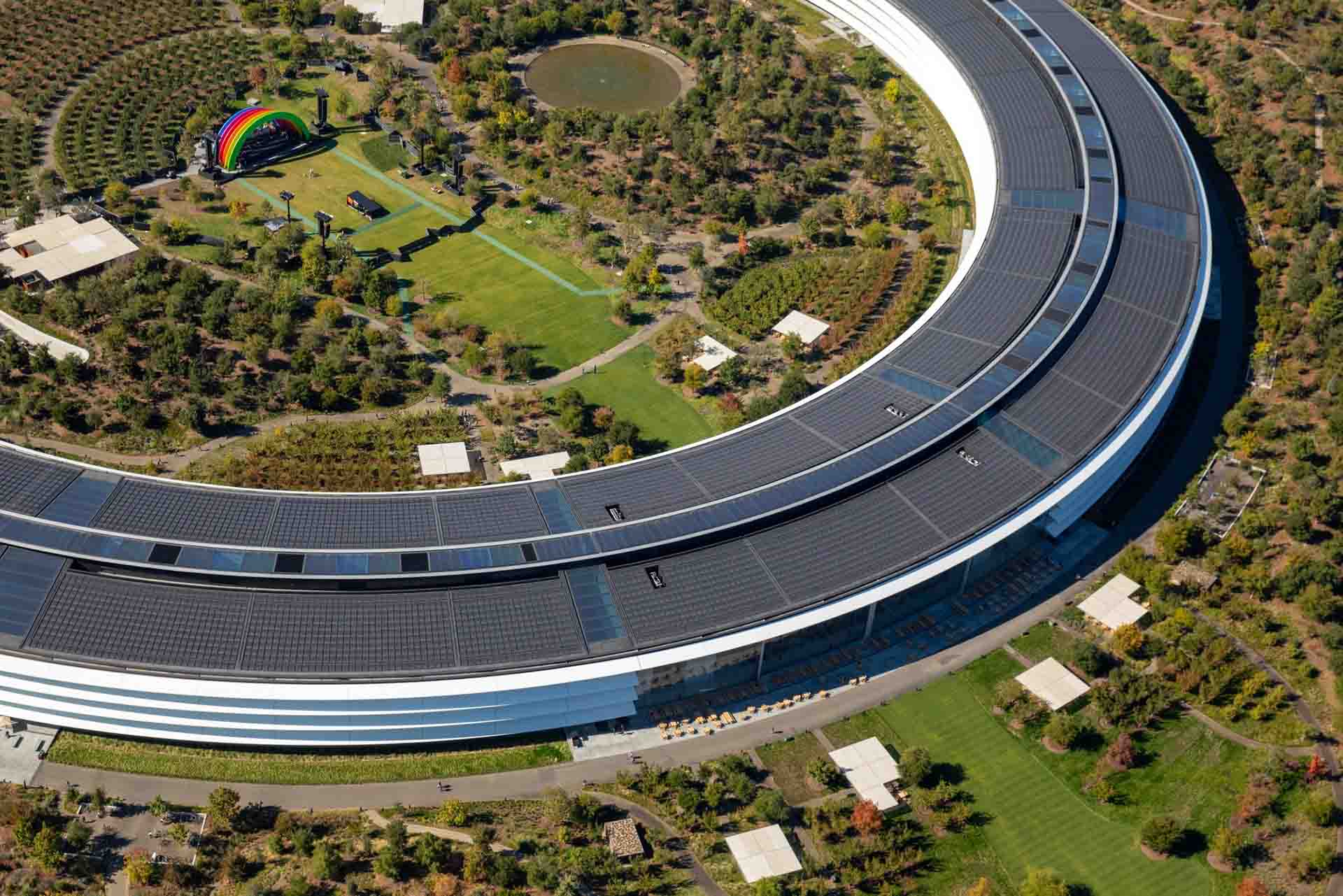 Apple-headquarters.jpg