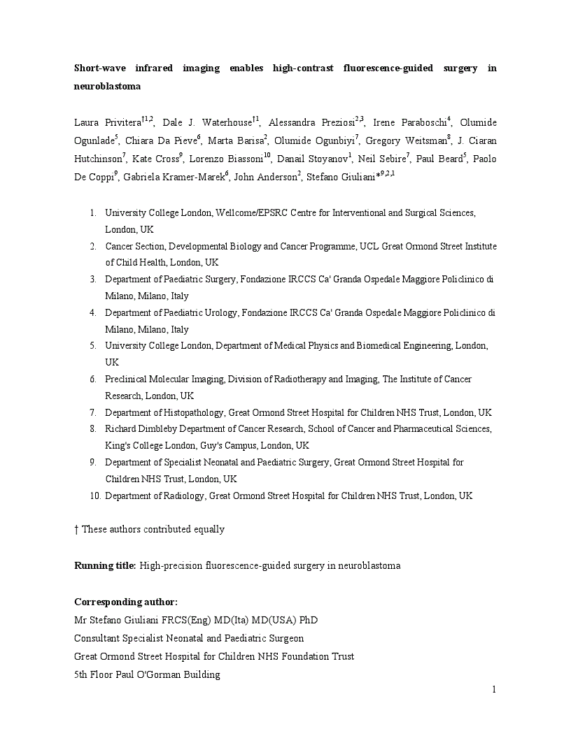 can-22-2918.pdf.gif