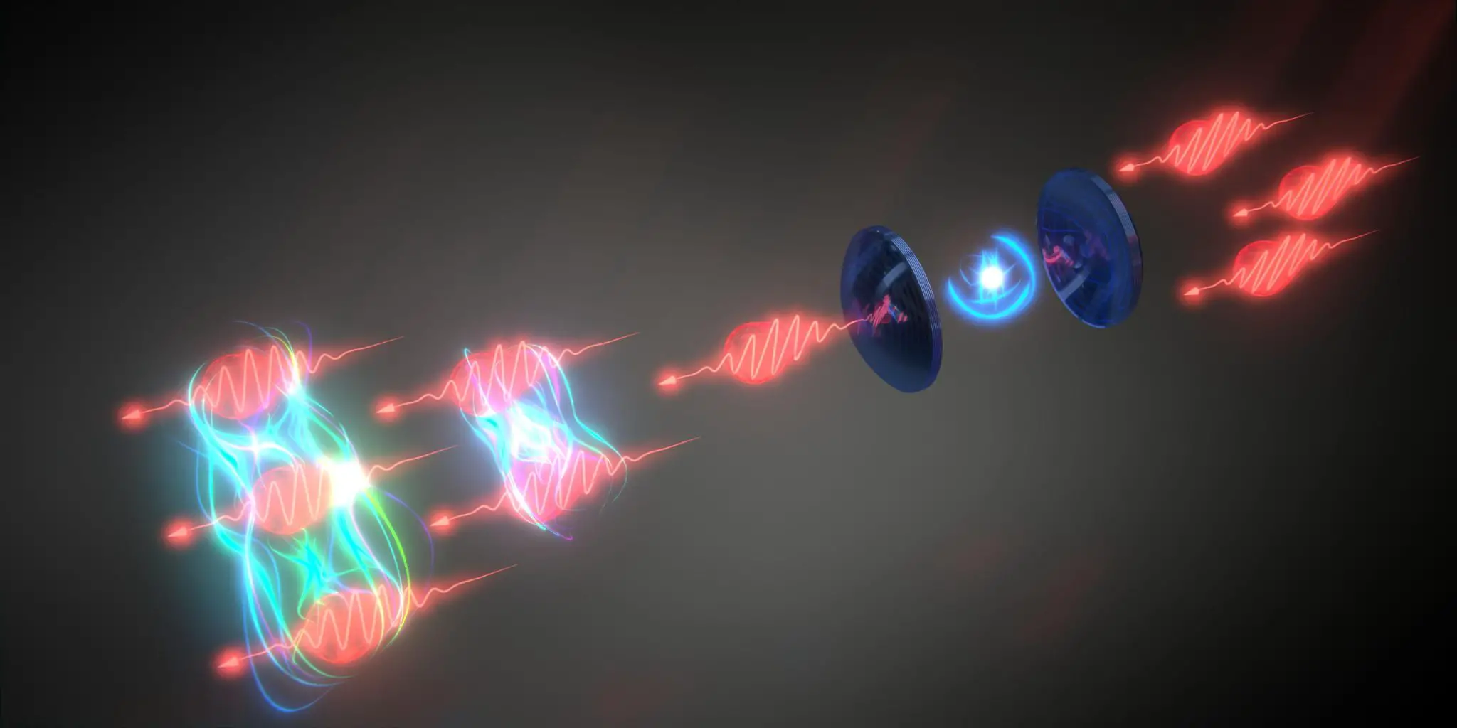Photons-Bound-Together-2048x1024.webp