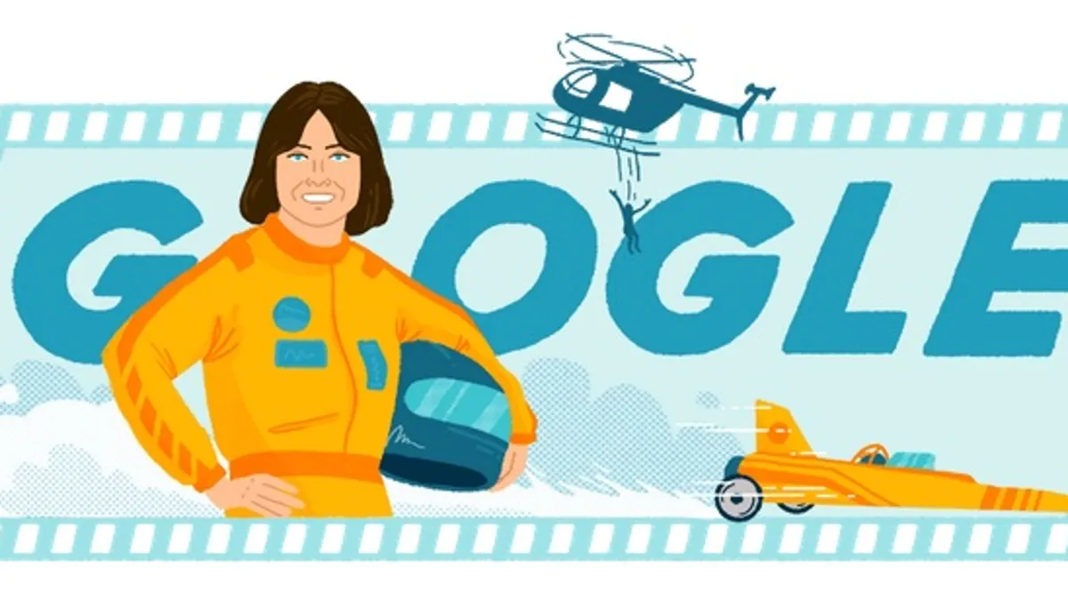 google-doodle-kitty-oneil-2023.webp