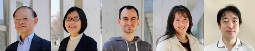 AI-Finds-That-First-Stars-Were-Clustered-Together-Researchers.webp
